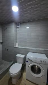 Bagno di Brothers khutsishvili wine cellar