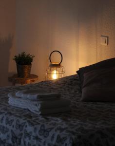 Afbeelding uit fotogalerij van Auberge de la Loue in Vodable +10 foto's