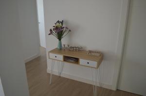 Fotografie z fotogalerie ubytování M&A Apartamento de Playa con Garaje v destinaci Almuñécar