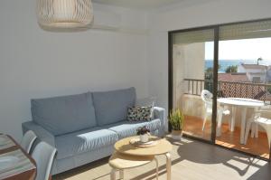 Fotografie z fotogalerie ubytování M&A Apartamento de Playa con Garaje v destinaci Almuñécar
