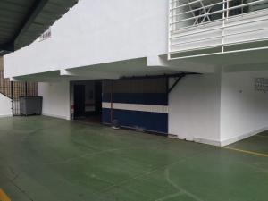Fotografie z fotogalerie ubytování M&A Apartamento de Playa con Garaje v destinaci Almuñécar