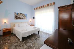 Gallery image of Camere a Sud in Alliste