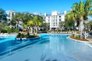 Gallery image of Grand Sandestin 2800 in Destin