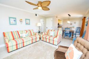 Gallery image of Seascape 38A in Destin