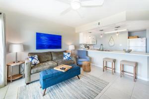 Foto da galeria de Gulfview I 313 em Destin