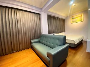 Kép Roam Sanyi Hostel szállásáról Szanjiban a galériában