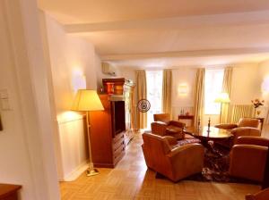 Waldhotel Silbermühle, HornBad Meinberg (updated prices 2025)