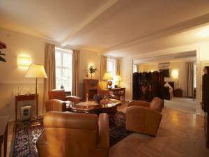 Waldhotel Silbermühle, HornBad Meinberg (updated prices 2025)