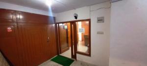 Fotografie z fotogalerie ubytování Tara Home Shimla Near Mall Road v destinaci Šimla