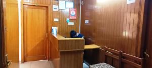 Fotografie z fotogalerie ubytování Tara Home Shimla Near Mall Road v destinaci Šimla
