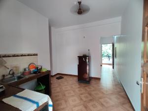 Imagine din galeria proprietății SHALOM GUEST ROOMS în Mandrem