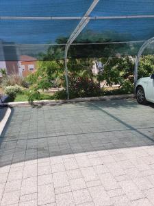 Gallery image of Apartmani Kunteja in Pag