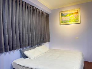 Gallery image of Roam Sanyi Hostel in Sanyi