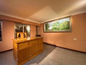 Kép Roam Sanyi Hostel szállásáról Szanjiban a galériában