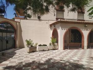 Fotografie z fotogalerie ubytování M&A Apartamento de Playa con Garaje v destinaci Almuñécar