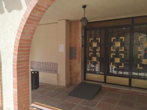 Fotografie z fotogalerie ubytování M&A Apartamento de Playa con Garaje v destinaci Almuñécar