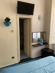 Zdjęcie z galerii obiektu B&B Riviera w mieście Napoli