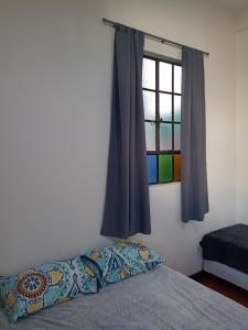 Gallery image of Félix & Brouwer in Buenos Aires