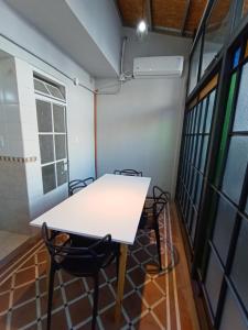 Gallery image of Félix & Brouwer in Buenos Aires