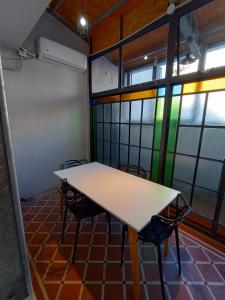Gallery image of Félix & Brouwer in Buenos Aires