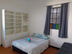 Gallery image of Félix & Brouwer in Buenos Aires