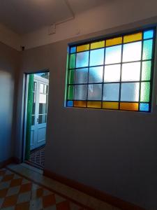 Gallery image of Félix & Brouwer in Buenos Aires