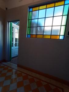 Gallery image of Félix & Brouwer in Buenos Aires