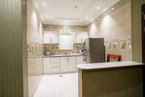 Gallery image of Lambert ApartHotel in Jeddah