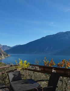 Gallery image of Mont&Lac in Limone sul Garda
