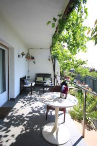 Fotografie z fotogalerie ubytování VILLA CON PISCINA v destinaci Tossa de Mar