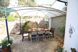 Fotografie z fotogalerie ubytování VILLA CON PISCINA v destinaci Tossa de Mar