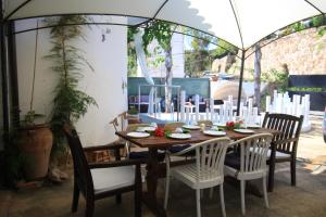 Fotografie z fotogalerie ubytování VILLA CON PISCINA v destinaci Tossa de Mar