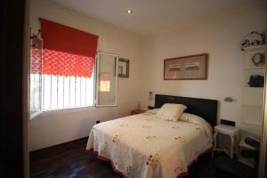 Fotografie z fotogalerie ubytování VILLA CON PISCINA v destinaci Tossa de Mar