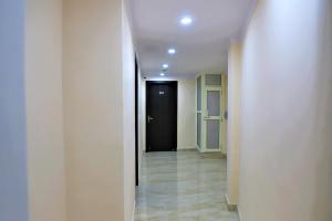 Fotografie z fotogalerie ubytování Airport Hotel Shivaka Inn v Novém Dillí