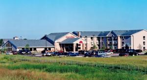 Gallery image of AmericInn by Wyndham Inver Grove Heights Minneapolis in Inver Grove Heights