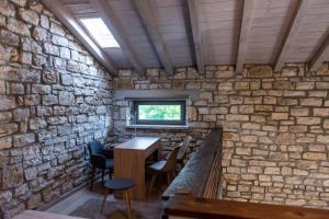 Fotografia z galérie ubytovania Kalpaki luxury maisonette 3 v destinácii Elaía