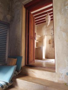 Gallery image of Samaki House in Lamu