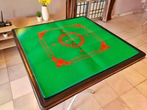 Gallery image of x Semi-Detached, Up to 24 Pax, 3200sqft, 4 Bedrooms, 3 Bathrooms, 4 Car Parks in Bayan Lepas +36 photos