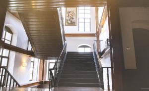 Kép Thrace Konak Hotel & SPA szállásáról Kırklareliben a galériában