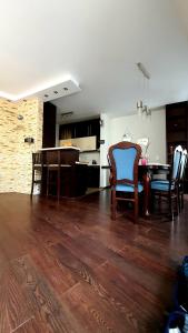 Gallery image of APARTAMENT 202 in Giżycko