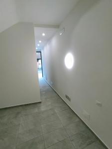 Fotografie z fotogalerie ubytování Palazzo Cavour v destinaci Trino