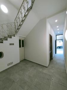 Fotografie z fotogalerie ubytování Palazzo Cavour v destinaci Trino