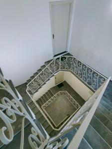 Fotografie z fotogalerie ubytování Palazzo Cavour v destinaci Trino