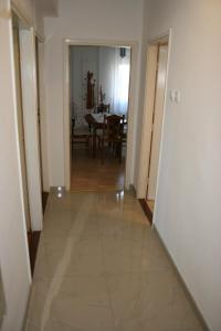 Fotografija u galeriji objekta Apartman Kneginja u gradu Trstenik