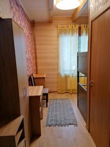 Billede fra billedgalleriet på Viesu nams Liepas i Baltais Dukstgals + 13 billeder