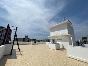 Gallery image of LAR LUXURY APARTMENTS in Colombo