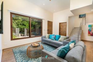 Fotografie z fotogalerie ubytování OFFLINE - Casa Coralis v destinaci Potrero