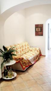 Gallery image of Apartment Castel Gandolfo in Castel Gandolfo