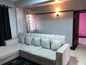 Afbeelding uit fotogalerij van Maluhia Halelaa- A9 in Naivasha