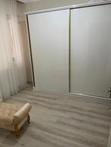 Gallery image of BURSA TELEFERIK 4 1 DUPLEX apartment in Yıldırım